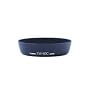 �L���m�� LENS HOOD EW-60C 2639A001 �L���m��