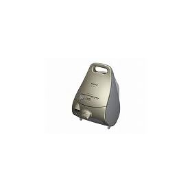 National �d�C�|���@ �V�����p���S�[���h  MC-P7000JX-N