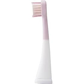 Panasonic ���g�U���n�u���V�p�ւ��u���V �_�u���G�b�W�u���V �\�t�g(2�{����) �s���N EW0926-P