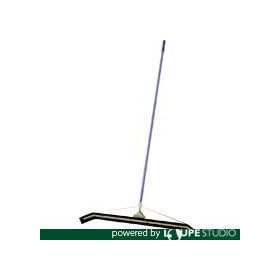 �R���h�� (���p���؂�)�h���C���C�p�[ ���� 90 [C284090UMB]