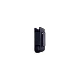 Apple iPod photo�L�������O�P�[�X (�x���g�N���b�v�t��) M9940G/A