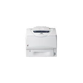 �x�m�[���b�N�X DocuPrint 3050 N3300021