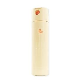 �A���~�m �s�[�X�j���A���X�X�v���[ 142g(200ml) �yHTRC3�z