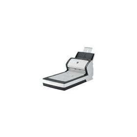 �x�m�� A4���ʃJ���[�X�L���i FI-6230