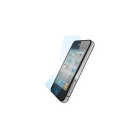 �p���[�T�|�[�g AFP �N���X�^���t�B�����Z�b�g for iPhone 4 PHK-01
