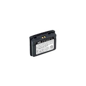 �o�[�e�b�N�X�X�^���_�[�h VX-7��p���`�E���C�I���o�b�e���[ FNB-80LI