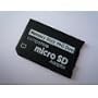 microSD(HC) �� �������X�e�B�b�NDuo �ϊ��A�_�v�^�[
