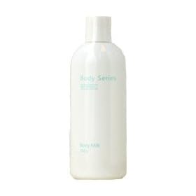 �A���E�F�C Amway �T�e�j�[�N �{�f�B�V���[�Y �{�f�B�~���N 100510J