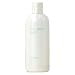 �A���E�F�C Amway �T�e�j�[�N �{�f�B�V���[�Y �{�f�B�~���N 100510J