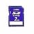 I-O DATA SD�������[�J�[�h 2GB �X�s�[�h�N���X:Class4 SD-F2G