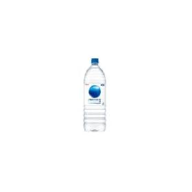 �y2�P�[�X�z�L�����@�A���J���C�I���̐��@�y�b�g2000ml�i6�{���j