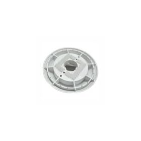 BLACK&DECKER �A�^�b�`�����g�f�B�X�N SLE-173238-00
