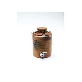 �������T�[�o�[1���@7-6-23�������