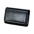 FUJIFILM �J�����P�[�X FinePix F100fd�p �u���b�N SC-D 10BK