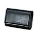 FUJIFILM FinePixF100fd�p �\�t�g�P�[�X �u���b�N SC-D 10BK