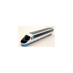 N�Q�[�WNO.50 ���c�}���}���X�J�[ RSE