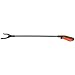 �}�W�b�N���[�`���[70cm