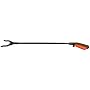�}�W�b�N���[�`���[70cm