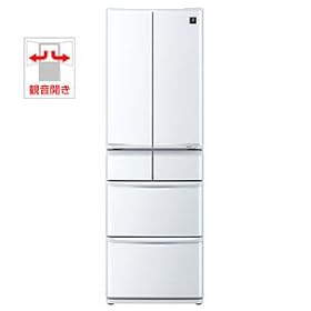 SHARP �v���Y�}�N���X�^�[���ڃt�����`�h�A�①�Ɂ@424L�@�V���o�[�n�@SJ-PF42W-S SJ-PF42W-S
