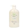 �t�H�[�h �E�H�[�^�[�}�g���b�N�X CV-W�V�����v�[ 1000ml