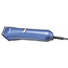 �X���C�� �w�A�[�N���b�p�[ HB-650