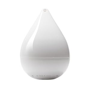�����޲ü���  DROP  RCW-20-WH  [�ۥ磻��]
