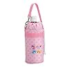 �L���v�e���X�^�b�O(CAPTAIN STAG) �������y�b�g�{�g���J�o�[500ml �s���N M-1823