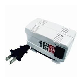 (��)�~���V MCO �S���E�Ή��C�O���s�p�ψ��� 110V~130V 50W 220V~240V 20W�p�y���l��ȁz MBT�]MLT/L