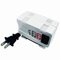 (��)�~���V MCO �S���E�Ή��C�O���s�p�ψ��� 110V~130V 50W 220V~240V 20W�p�y���l��ȁz MBT�]MLT/L