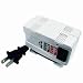 (��)�~���V MCO �S���E�Ή��C�O���s�p�ψ��� 110V~130V 50W 220V~240V 20W�p�y���l��ȁz MBT�]MLT/L