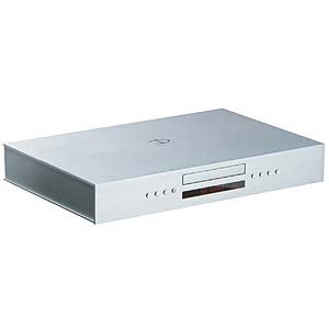 �f���Z�� CD�v���[���[�V���o�[ BEAT B410(�f���Z��)