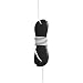 Pleiades Sumajin Smartwrap Black �R�[�h�}�l�[�W���[ �u���b�N SUMSWBK