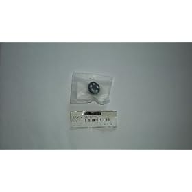 TABLE ASSY,REEL,T