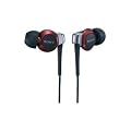 SONY ���^�C���i�[�w�b�h�t�H�� EX300SL ���b�h MDR-EX300SL/R