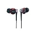 SONY ���^�C���i�[�w�b�h�t�H�� EX300SL ���b�h MDR-EX300SL/R