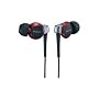 SONY ���^�C���i�[�w�b�h�t�H�� EX300SL ���b�h MDR-EX300SL/R