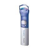 Panasonic �܂������ <�_�u���A�N�V��������> �_�u���p�b�h �� EH234PP-A