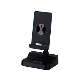 audio-technica iPod�p�h�b�N AT-ID5 BK