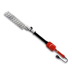���}�d���o���J�� DKR-0330T �u���b�N