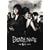 DEATH NOTE �f�X�m�[�g the Last name [DVD]