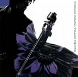 [CD]氷室京介 FOLLOW THE WIND