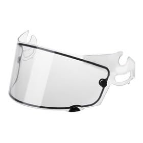 �A���C(ARAI) 1121 �X�[�p�[�A�h�V�XI �_�u�������Y �V�[���h �N���A�[ 1121