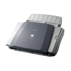 �L���m�� A4�h�L�������g�X�L���i�[ imageFORMULA DR-3010C 3093B001