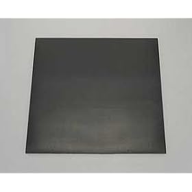 1000x1000x10mm �S���� (�V�R�S��)