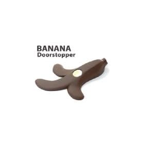 �y����z �o�i�i�h�A�X�g�b�p�[�@�`���R�o�i�i D-111-BR