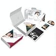 ���������X DVD Collection