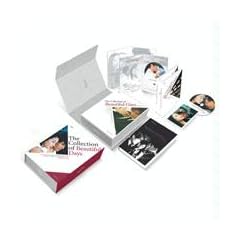 ���������X DVD Collection