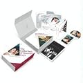 ���������X DVD Collection