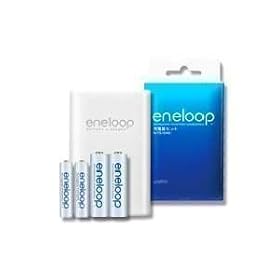 SANYO �P3�^�E�P4�^���p�[�d��Z�b�g N-TG104S N-TG104S