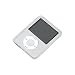 �p���[�T�|�[�g �N���X�^���W���P�b�g�Z�b�g for iPod nano video PNC-51